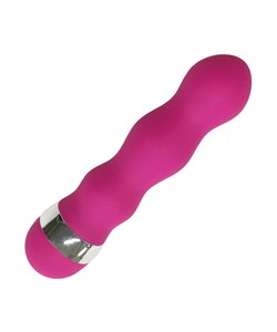 Vibrator Pink