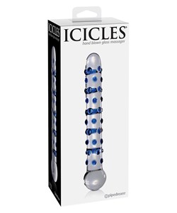 ICICLES NO 50