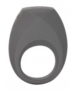 Rechargeable Power Ring