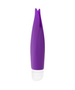 Fun Factory Volita Klitorisvibrator - Purple