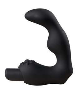 Sinful Getter Dual Rechargeable Prostate Vibrator