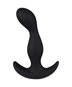Sinful Power Anchor Prostate Vibrator