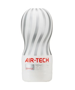 TENGA Air-Tech Gentle Cup Masturbator - Vit