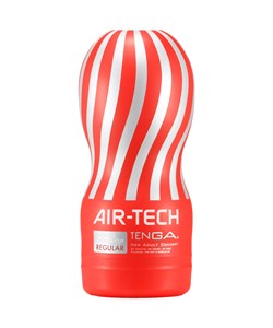 TENGA Air-Tech Regular Cup Masturbator - Vit