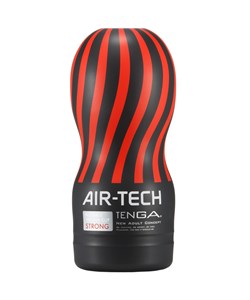 TENGA Air-Tech Strong Cup Masturbator - Vit
