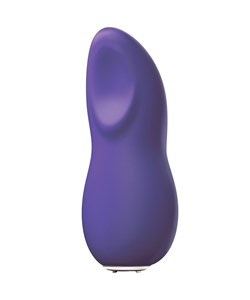We-Vibe Touch Klitorisvibrator - 1