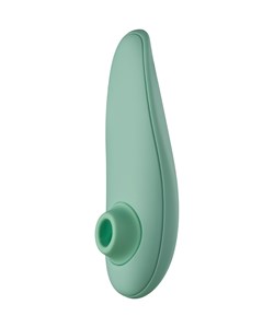 Womanizer Marilyn Monroe Special Edition Lufttrycks­vibrator - Turquoise