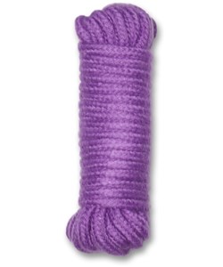 Extra love rope 5 m