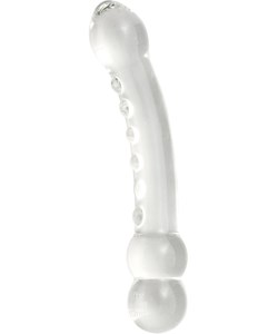 Fifty Shades of Grey: Drive Me Crazy, Glass Massage Wand