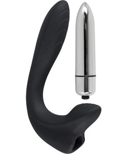 You2Toys: All-Rounder Vibrator