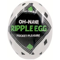 Oh-nani! Ripple Egg