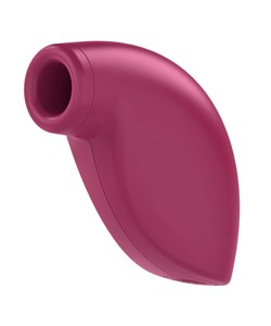 Satisfyer - One Night Stand
